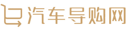 全民试星舰全民测3L，吉利银河星舰7节油挑战赛中山站激情开赛！
